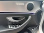 Mercedes-Benz E-klasse 350 e Lease Edition |Widescreen |LUXE SFEER VERLICHTING |NL AUTO |DEALER ONDERHOUDEN|