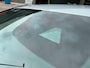 Mercedes-Benz E-klasse 350 e Lease Edition |Widescreen |LUXE SFEER VERLICHTING |NL AUTO |DEALER ONDERHOUDEN|