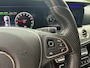 Mercedes-Benz E-klasse 350 e Lease Edition |Widescreen |LUXE SFEER VERLICHTING |NL AUTO |DEALER ONDERHOUDEN|