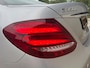 Mercedes-Benz E-klasse 350 e Lease Edition |Widescreen |LUXE SFEER VERLICHTING |NL AUTO |DEALER ONDERHOUDEN|