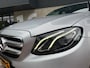 Mercedes-Benz E-klasse 350 e Lease Edition |Widescreen |LUXE SFEER VERLICHTING |NL AUTO |DEALER ONDERHOUDEN|
