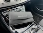 Mercedes-Benz E-klasse 350 e Lease Edition |Widescreen |LUXE SFEER VERLICHTING |NL AUTO |DEALER ONDERHOUDEN|