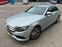 Mercedes-Benz E-klasse 350 e Lease Edition |Widescreen |LUXE SFEER VERLICHTING |NL AUTO |DEALER ONDERHOUDEN|