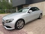 Mercedes-Benz E-klasse 350 e Lease Edition |Widescreen |LUXE SFEER VERLICHTING |NL AUTO |DEALER ONDERHOUDEN|