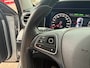 Mercedes-Benz E-klasse 350 e Lease Edition |Widescreen |LUXE SFEER VERLICHTING |NL AUTO |DEALER ONDERHOUDEN|