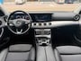 Mercedes-Benz E-klasse 350 e Lease Edition |Widescreen |LUXE SFEER VERLICHTING |NL AUTO |DEALER ONDERHOUDEN|