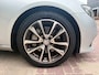Mercedes-Benz E-klasse 350 e Lease Edition |Widescreen |LUXE SFEER VERLICHTING |NL AUTO |DEALER ONDERHOUDEN|