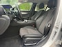 Mercedes-Benz E-klasse 350 e Lease Edition |Widescreen |LUXE SFEER VERLICHTING |NL AUTO |DEALER ONDERHOUDEN|