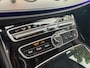 Mercedes-Benz E-klasse 350 e Lease Edition |Widescreen |LUXE SFEER VERLICHTING |NL AUTO |DEALER ONDERHOUDEN|