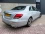 Mercedes-Benz E-klasse 350 e Lease Edition |Widescreen |LUXE SFEER VERLICHTING |NL AUTO |DEALER ONDERHOUDEN|