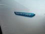 Mercedes-Benz E-klasse 350 e Lease Edition |Widescreen |LUXE SFEER VERLICHTING |NL AUTO |DEALER ONDERHOUDEN|