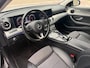 Mercedes-Benz E-klasse 350 e Lease Edition |Widescreen |LUXE SFEER VERLICHTING |NL AUTO |DEALER ONDERHOUDEN|
