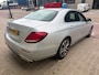 Mercedes-Benz E-klasse 350 e Lease Edition |Widescreen |LUXE SFEER VERLICHTING |NL AUTO |DEALER ONDERHOUDEN|