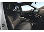 Kia EV2 Black-Line 61 kWh - Schuif/kanteldak - Harman/Kardon SOUND - BLACK-LINE - Sfeerverlichting - 7 Jaar of 150.000km Fabrieksgarantie