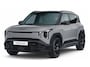 Kia EV2 Black-Line 61 kWh - Schuif/kanteldak - Harman/Kardon SOUND - BLACK-LINE - Sfeerverlichting - 7 Jaar of 150.000km Fabrieksgarantie