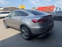 Mercedes-Benz GLC Coupe 300e 4MATIC Business Solution AMG | 2E EIGENAAR | 12MND GARANTIE | LEDER | SFEERVERL. | BURMESTER | CRUISE | AIRCO | LED | CARPLAY |