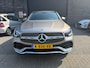 Mercedes-Benz GLC Coupe 300e 4MATIC Business Solution AMG | 2E EIGENAAR | 12MND GARANTIE | LEDER | SFEERVERL. | BURMESTER | CRUISE | AIRCO | LED | CARPLAY |
