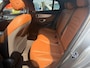Mercedes-Benz GLC Coupe 300e 4MATIC Business Solution AMG | 2E EIGENAAR | 12MND GARANTIE | LEDER | SFEERVERL. | BURMESTER | CRUISE | AIRCO | LED | CARPLAY |