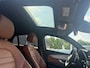 Mercedes-Benz GLC Coupe 300e 4MATIC Business Solution AMG | 2E EIGENAAR | 12MND GARANTIE | LEDER | SFEERVERL. | BURMESTER | CRUISE | AIRCO | LED | CARPLAY |