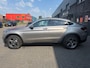 Mercedes-Benz GLC Coupe 300e 4MATIC Business Solution AMG | 2E EIGENAAR | 12MND GARANTIE | LEDER | SFEERVERL. | BURMESTER | CRUISE | AIRCO | LED | CARPLAY |