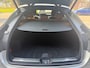 Mercedes-Benz GLC Coupe 300e 4MATIC Business Solution AMG | 2E EIGENAAR | 12MND GARANTIE | LEDER | SFEERVERL. | BURMESTER | CRUISE | AIRCO | LED | CARPLAY |