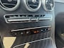 Mercedes-Benz GLC Coupe 300e 4MATIC Business Solution AMG | 2E EIGENAAR | 12MND GARANTIE | LEDER | SFEERVERL. | BURMESTER | CRUISE | AIRCO | LED | CARPLAY |