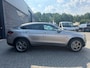 Mercedes-Benz GLC Coupe 300e 4MATIC Business Solution AMG | 2E EIGENAAR | 12MND GARANTIE | LEDER | SFEERVERL. | BURMESTER | CRUISE | AIRCO | LED | CARPLAY |