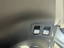 Mercedes-Benz GLC Coupe 300e 4MATIC Business Solution AMG | 2E EIGENAAR | 12MND GARANTIE | LEDER | SFEERVERL. | BURMESTER | CRUISE | AIRCO | LED | CARPLAY |