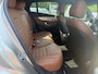 Mercedes-Benz GLC Coupe 300e 4MATIC Business Solution AMG | 2E EIGENAAR | 12MND GARANTIE | LEDER | SFEERVERL. | BURMESTER | CRUISE | AIRCO | LED | CARPLAY |