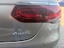 Mercedes-Benz GLC Coupe 300e 4MATIC Business Solution AMG | 2E EIGENAAR | 12MND GARANTIE | LEDER | SFEERVERL. | BURMESTER | CRUISE | AIRCO | LED | CARPLAY |