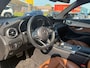 Mercedes-Benz GLC Coupe 300e 4MATIC Business Solution AMG | 2E EIGENAAR | 12MND GARANTIE | LEDER | SFEERVERL. | BURMESTER | CRUISE | AIRCO | LED | CARPLAY |