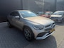 Mercedes-Benz GLC Coupe 300e 4MATIC Business Solution AMG | 2E EIGENAAR | 12MND GARANTIE | LEDER | SFEERVERL. | BURMESTER | CRUISE | AIRCO | LED | CARPLAY |