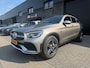 Mercedes-Benz GLC Coupe 300e 4MATIC Business Solution AMG | 2E EIGENAAR | 12MND GARANTIE | LEDER | SFEERVERL. | BURMESTER | CRUISE | AIRCO | LED | CARPLAY |