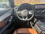 Mercedes-Benz GLC Coupe 300e 4MATIC Business Solution AMG | 2E EIGENAAR | 12MND GARANTIE | LEDER | SFEERVERL. | BURMESTER | CRUISE | AIRCO | LED | CARPLAY |