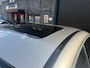 Mercedes-Benz GLC Coupe 300e 4MATIC Business Solution AMG | 2E EIGENAAR | 12MND GARANTIE | LEDER | SFEERVERL. | BURMESTER | CRUISE | AIRCO | LED | CARPLAY |