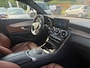 Mercedes-Benz GLC Coupe 300e 4MATIC Business Solution AMG | 2E EIGENAAR | 12MND GARANTIE | LEDER | SFEERVERL. | BURMESTER | CRUISE | AIRCO | LED | CARPLAY |