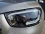 Mercedes-Benz GLC Coupe 300e 4MATIC Business Solution AMG | 2E EIGENAAR | 12MND GARANTIE | LEDER | SFEERVERL. | BURMESTER | CRUISE | AIRCO | LED | CARPLAY |