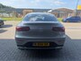 Mercedes-Benz GLC Coupe 300e 4MATIC Business Solution AMG | 2E EIGENAAR | 12MND GARANTIE | LEDER | SFEERVERL. | BURMESTER | CRUISE | AIRCO | LED | CARPLAY |