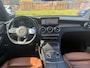 Mercedes-Benz GLC Coupe 300e 4MATIC Business Solution AMG | 2E EIGENAAR | 12MND GARANTIE | LEDER | SFEERVERL. | BURMESTER | CRUISE | AIRCO | LED | CARPLAY |