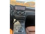 Mercedes-Benz GLC Coupe 300e 4MATIC Business Solution AMG | 2E EIGENAAR | 12MND GARANTIE | LEDER | SFEERVERL. | BURMESTER | CRUISE | AIRCO | LED | CARPLAY |