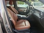 Mercedes-Benz GLC Coupe 300e 4MATIC Business Solution AMG | 2E EIGENAAR | 12MND GARANTIE | LEDER | SFEERVERL. | BURMESTER | CRUISE | AIRCO | LED | CARPLAY |