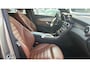 Mercedes-Benz GLC Coupe 300e 4MATIC Business Solution AMG | 2E EIGENAAR | 12MND GARANTIE | LEDER | SFEERVERL. | BURMESTER | CRUISE | AIRCO | LED | CARPLAY |