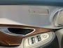Mercedes-Benz GLC Coupe 300e 4MATIC Business Solution AMG | 2E EIGENAAR | 12MND GARANTIE | LEDER | SFEERVERL. | BURMESTER | CRUISE | AIRCO | LED | CARPLAY |