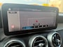 Mercedes-Benz GLC Coupe 300e 4MATIC Business Solution AMG | 2E EIGENAAR | 12MND GARANTIE | LEDER | SFEERVERL. | BURMESTER | CRUISE | AIRCO | LED | CARPLAY |