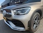Mercedes-Benz GLC Coupe 300e 4MATIC Business Solution AMG | 2E EIGENAAR | 12MND GARANTIE | LEDER | SFEERVERL. | BURMESTER | CRUISE | AIRCO | LED | CARPLAY |
