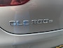 Mercedes-Benz GLC Coupe 300e 4MATIC Business Solution AMG | 2E EIGENAAR | 12MND GARANTIE | LEDER | SFEERVERL. | BURMESTER | CRUISE | AIRCO | LED | CARPLAY |