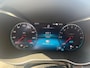 Mercedes-Benz GLC Coupe 300e 4MATIC Business Solution AMG | 2E EIGENAAR | 12MND GARANTIE | LEDER | SFEERVERL. | BURMESTER | CRUISE | AIRCO | LED | CARPLAY |