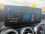 Mercedes-Benz GLC Coupe 300e 4MATIC Business Solution AMG | 2E EIGENAAR | 12MND GARANTIE | LEDER | SFEERVERL. | BURMESTER | CRUISE | AIRCO | LED | CARPLAY |