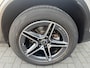 Mercedes-Benz GLC Coupe 300e 4MATIC Business Solution AMG | 2E EIGENAAR | 12MND GARANTIE | LEDER | SFEERVERL. | BURMESTER | CRUISE | AIRCO | LED | CARPLAY |