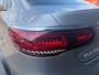 Mercedes-Benz GLC Coupe 300e 4MATIC Business Solution AMG | 2E EIGENAAR | 12MND GARANTIE | LEDER | SFEERVERL. | BURMESTER | CRUISE | AIRCO | LED | CARPLAY |